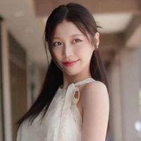 Han Sara (em)