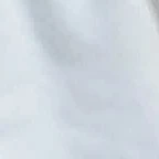 Đa nhân vật