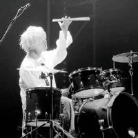 Nguyễn Quang Anh-Rhyder