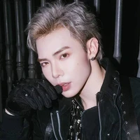 Lê Trung Thành-Erik