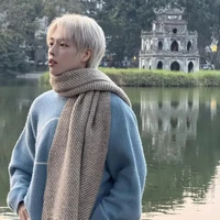 Nguyễn Đức Phúc-Đức Phúc