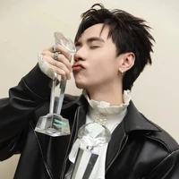 Lê Quang Hùng-Quang Hùng MasterD