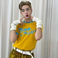 Nguyễn Thiện Pháp-Pháp Kiều