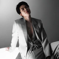Bùi Anh Tú-Atus