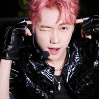 Nguyễn Thái Sơn-Jsol