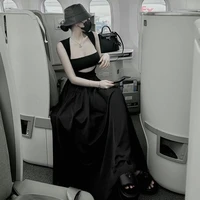 Lục Nhiên Nhan (mẹ Cap)