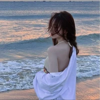 Hoàn Ngọc Nhiên(mẹ Rhy)