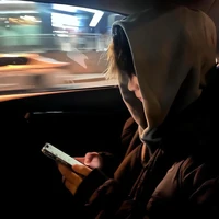 Nguyễn Quang Nhật Minh(bố Rhy)