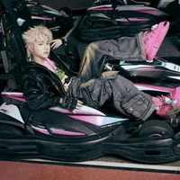 Hoàng Đức Duy-Cap