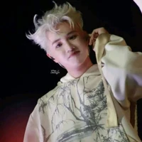 Hoàng Đức Duy-Cap(trc khi trọng sinh)