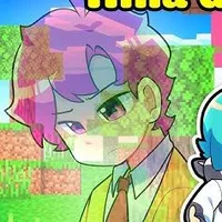 Hiha