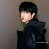 Trương Quế Nguyên 