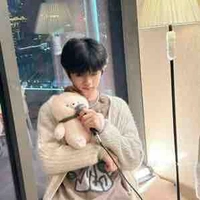 Trương Hàm Thụy