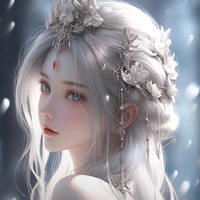 Thiên Bình_em