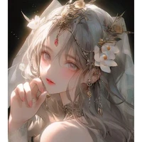 xử nữ_y²