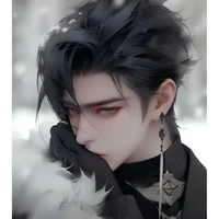 sư tử_anh