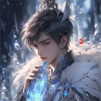 bảo bình_hắn