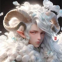 bạch dương_anh²