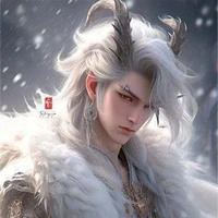 ma kết_gã²