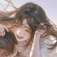mẹ_y