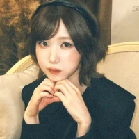 Honda Hitomi