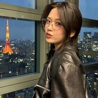 An Yujin