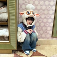 Choi Yena