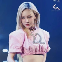 Trần Thùy Dương ( Saabirose)