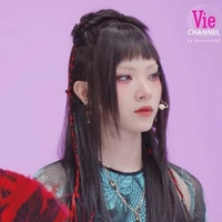 Vũ Thị Ngân Mỹ ( Mỹ Mỹ)