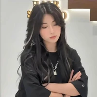 Trần Thảo Linh - LyHan