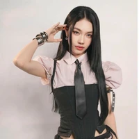 Hoàng Thị Mỹ Duyên ( Hoàng Duyên)