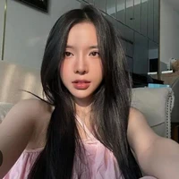 Nguyễn Hoàng Lan (LyLy )