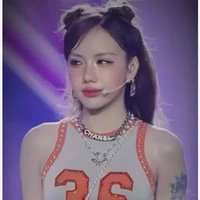 Trần Phương Ly
