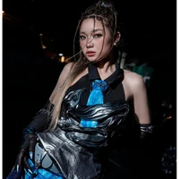 Bùi Thùy Dung ( Danmy )