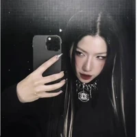 Trần Thảo Linh - LyHan