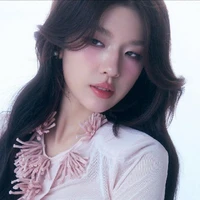 Nguyễn Lê Diễm Hằng ( Lamoon )