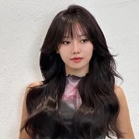 Trần Hoàng Phương Lan ( Yeolan)