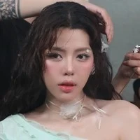 Hồ Võ Thanh Thảo ( Muộii )