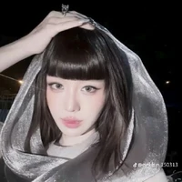 Han Sara
