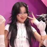 Trần Thị Phương Thảo (52hz)