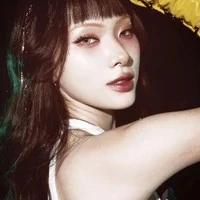 Vũ Thị Ngân Mỹ ( Mỹ Mỹ)