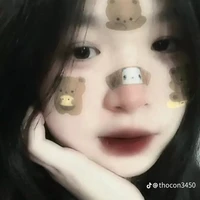 Tác Giả