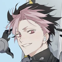 Narumi Gen