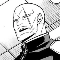 Hasegawa Eiji