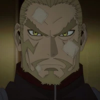 Shinomiya Isao