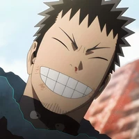 Hibino Kafka