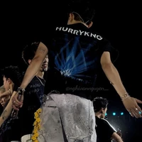 Phạm Bảo Khang | hurrykng