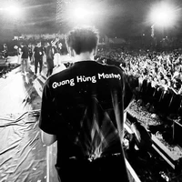 Quang hùng | Quang hùng MasterD