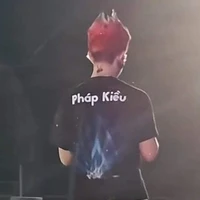 Thanh Pháp | pháp kiềuu