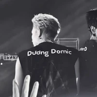 đăng dương | Dương domino